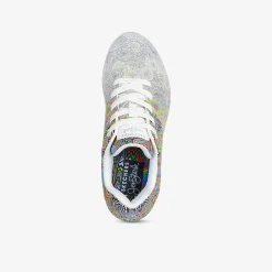 SKECHERS ​ UNO Damen Sneaker Low-Damen Sneaker