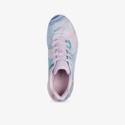 SKECHERS ​ UNO Damen Sneaker Low-Damen Sneaker | Größen Ab 42