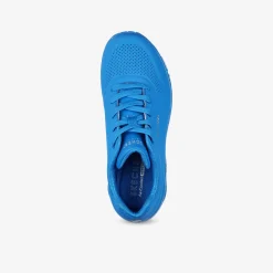 SKECHERS ​ UNO Damen Sneaker Low-Damen Sneaker