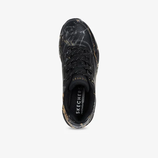 SKECHERS ​ UNO Damen Sneaker Low-Damen Sneaker