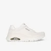 SKECHERS ​ UNO FLEX Damen Sneaker Low-Damen Sneaker