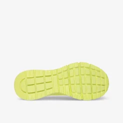 SKECHERS ​ UNO FLEX Damen Sneaker Low-Damen Sneaker