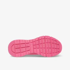 SKECHERS ​ UNO FLEX Damen Sneaker Low-Damen Sneaker