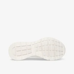 SKECHERS ​ UNO FLEX Damen Sneaker Low-Damen Sneaker