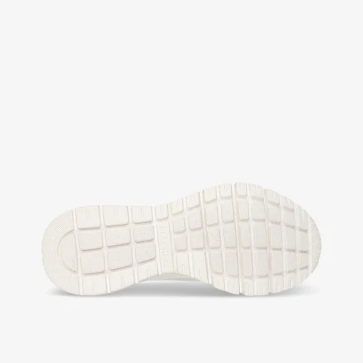 SKECHERS ​ UNO FLEX Damen Sneaker Low-Damen Sneaker