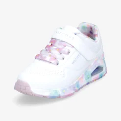 SKECHERS ​ UNO GEN1 Kinder Sneaker Low-Kinder Sneaker