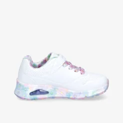 SKECHERS ​ UNO GEN1 Kinder Sneaker Low-Kinder Sneaker