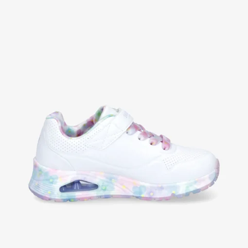 SKECHERS ​ UNO GEN1 Kinder Sneaker Low-Kinder Sneaker