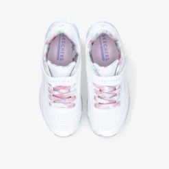 SKECHERS ​ UNO GEN1 Kinder Sneaker Low-Kinder Sneaker