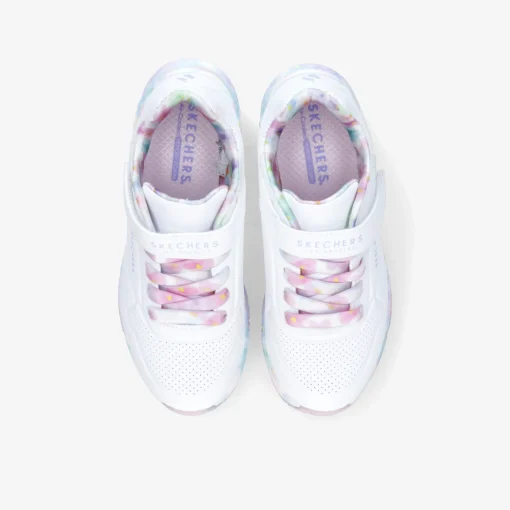 SKECHERS ​ UNO GEN1 Kinder Sneaker Low-Kinder Sneaker