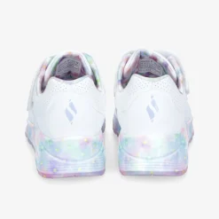 SKECHERS ​ UNO GEN1 Kinder Sneaker Low-Kinder Sneaker