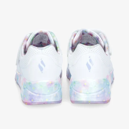 SKECHERS ​ UNO GEN1 Kinder Sneaker Low-Kinder Sneaker