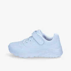 SKECHERS UNO LITE FROSTY VIBE Kinder Sneaker-Kinder Sneaker