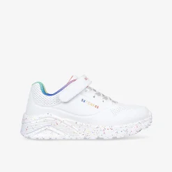 SKECHERS ​ Uno Lite Kinder Sneaker Low-Kinder Sneaker