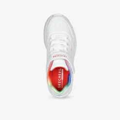 SKECHERS ​ Uno Lite Kinder Sneaker Low-Kinder Sneaker