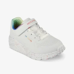 SKECHERS ​ Uno Lite Kinder Sneaker Low-Kinder Sneaker