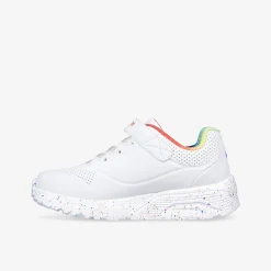 SKECHERS ​ Uno Lite Kinder Sneaker Low-Kinder Sneaker