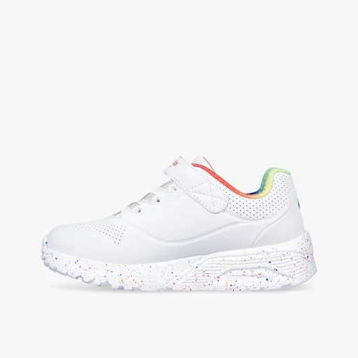 SKECHERS ​ Uno Lite Kinder Sneaker Low-Kinder Sneaker