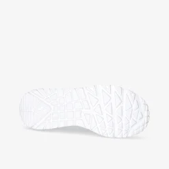 SKECHERS ​ Uno Lite Kinder Sneaker Low-Kinder Sneaker