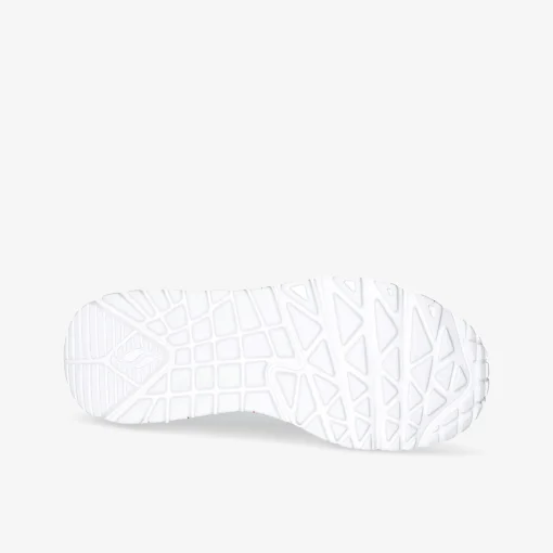 SKECHERS ​ Uno Lite Kinder Sneaker Low-Kinder Sneaker