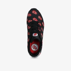 SKECHERS UNO SAY IT LOUD Damen Sneaker Low-Damen Sneaker