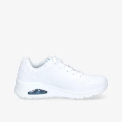 SKECHERS ​ UNO SPREAD THE LOVE Damen Sneaker Low-Damen Sneaker
