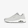 SKECHERS ​ Uno Stand on Air Herren Sneaker Low-Herren Größen Ab 47 | Sneaker