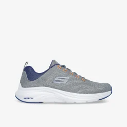 SKECHERS ​ Vapor Foam Herren Sneaker Low-Herren Größen Ab 47 | Sneaker