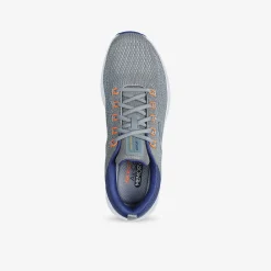 SKECHERS ​ Vapor Foam Herren Sneaker Low-Herren Größen Ab 47 | Sneaker