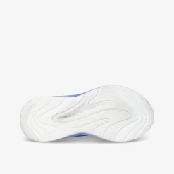 SKECHERS WAVE 92 Kinder Sneaker Low-Kinder Sportschuhe | Sneaker