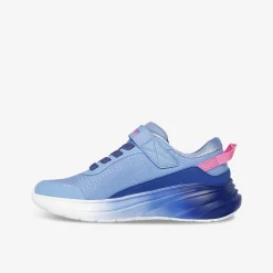 SKECHERS WAVE 92 Kinder Sneaker Low-Kinder Sportschuhe | Sneaker