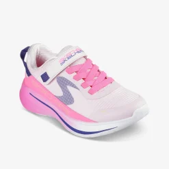 SKECHERS ​ WAVE 92 Kinder Sneaker Low-Kinder Sportschuhe | Sneaker