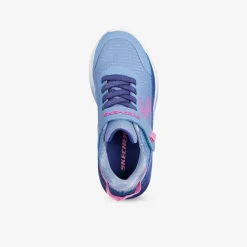 SKECHERS WAVE 92 Kinder Sneaker Low-Kinder Sportschuhe | Sneaker