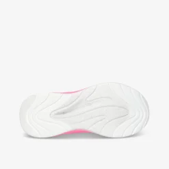 SKECHERS ​ WAVE 92 Kinder Sneaker Low-Kinder Sportschuhe | Sneaker