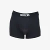 Snocks Herren Boxershorts M 2er Pack-Herren Unterwäsche