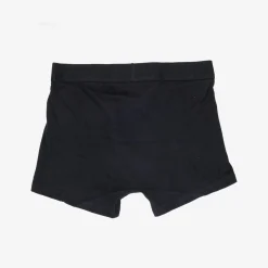 Snocks Herren Boxershorts M 2er Pack-Herren Unterwäsche
