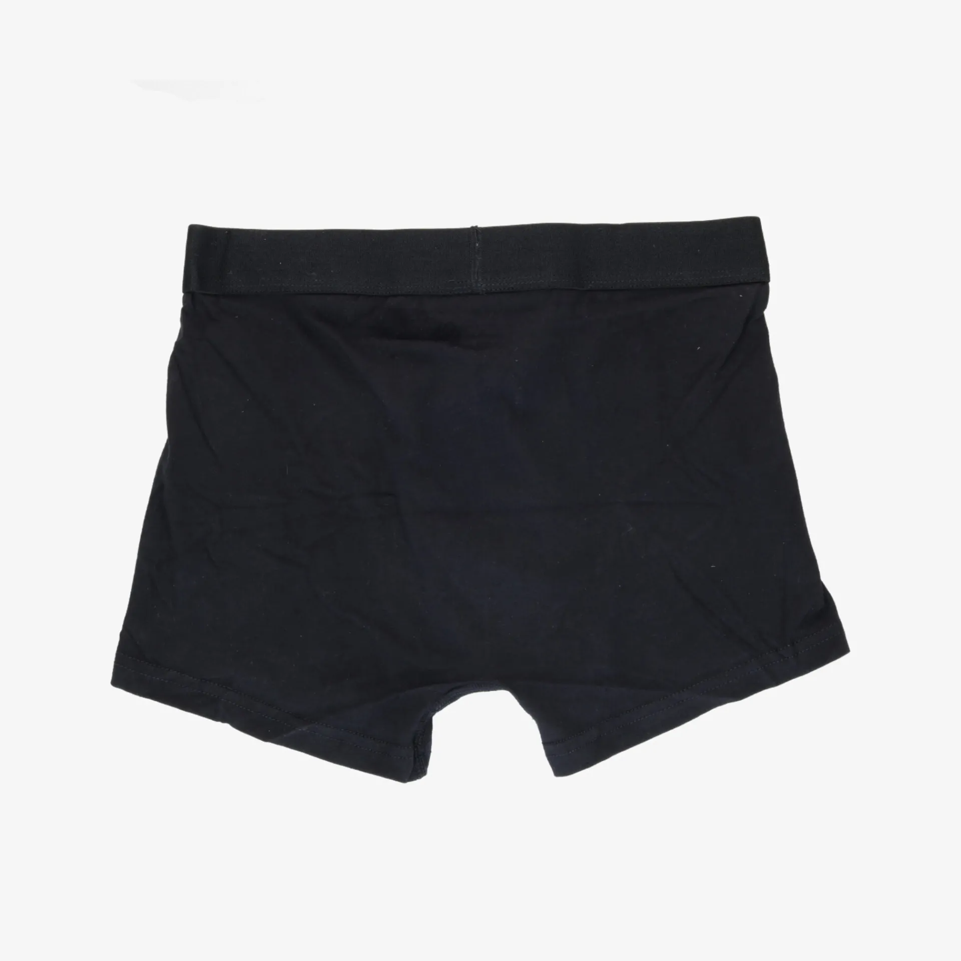 Snocks Herren Boxershorts M 2er Pack-Herren Unterwäsche