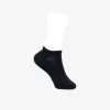 Snocks ​ Sneakersocken-Damen Socken | Socken