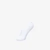 Snocks Unisex Sneakersocken-Damen Socken | Socken