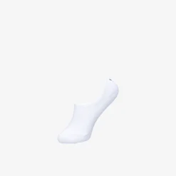 Snocks Unisex Sneakersocken-Damen Socken | Socken