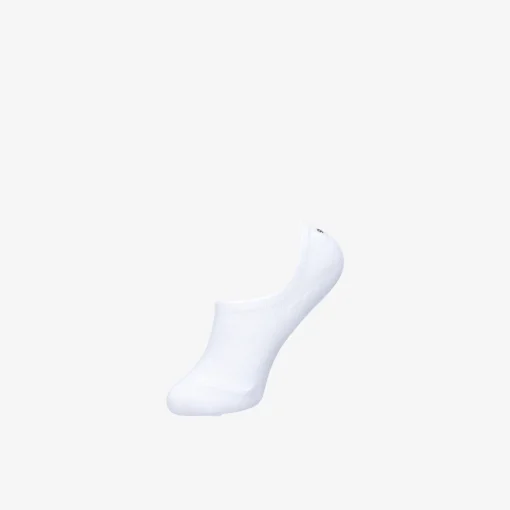 Snocks Unisex Sneakersocken-Damen Socken | Socken