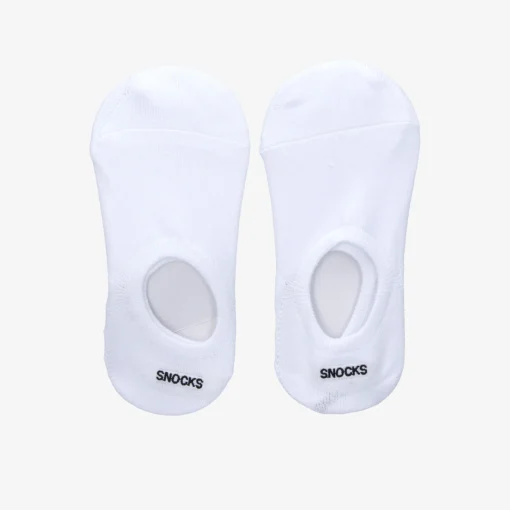 Snocks Unisex Sneakersocken-Damen Socken | Socken