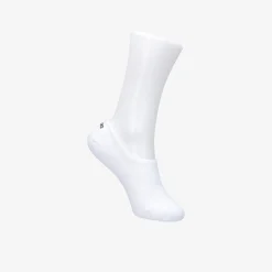 Snocks Unisex Sneakersocken-Damen Socken | Socken