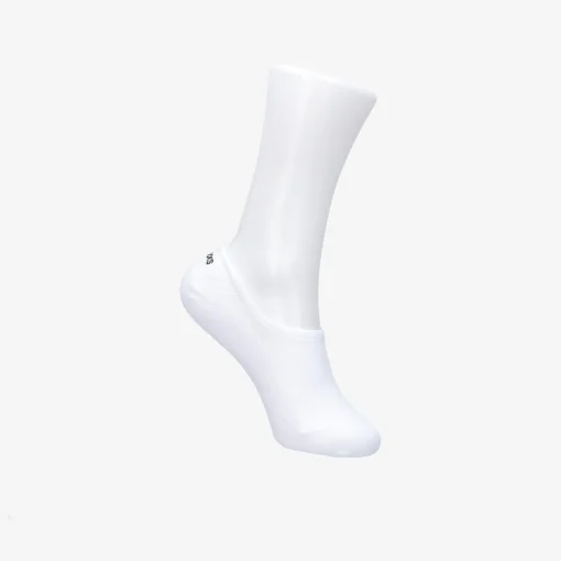 Snocks Unisex Sneakersocken-Damen Socken | Socken