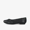 s.Oliver ​ Damen Ballerina-Damen Ballerinas