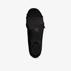 s.Oliver ​ Damen Ballerina-Damen Ballerinas