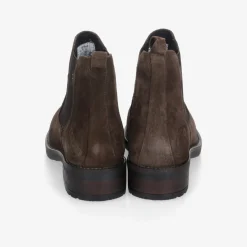 s.Oliver ​ Damen Chelsea Boot-Damen Boots | Stiefeletten