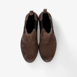 s.Oliver ​ Damen Chelsea Boot-Damen Boots | Stiefeletten