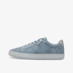 s.Oliver Damen Klassische Schnürer-Damen Halbschuhe