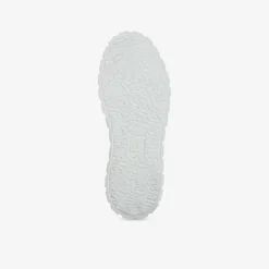 s.Oliver Damen Plateau Sneaker-Damen Halbschuhe | Sneaker